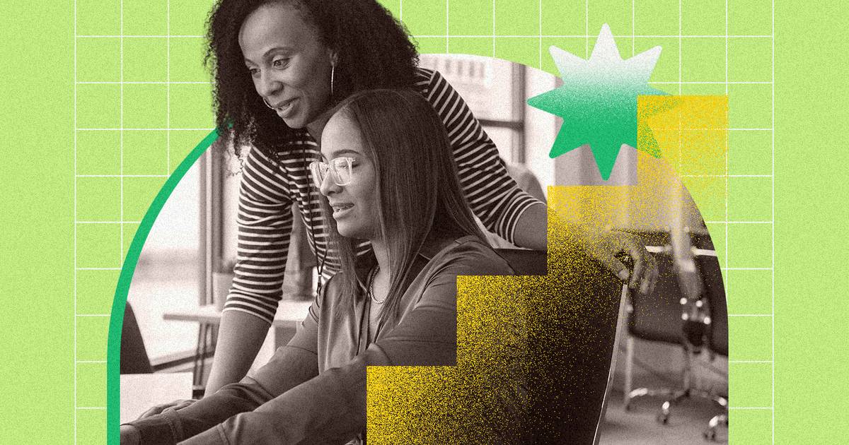 New Apprenticeship Program widening The Pipeline Of Future Accountants new-apprenticeship-program-widening-the-pipeline-of-future-accountants