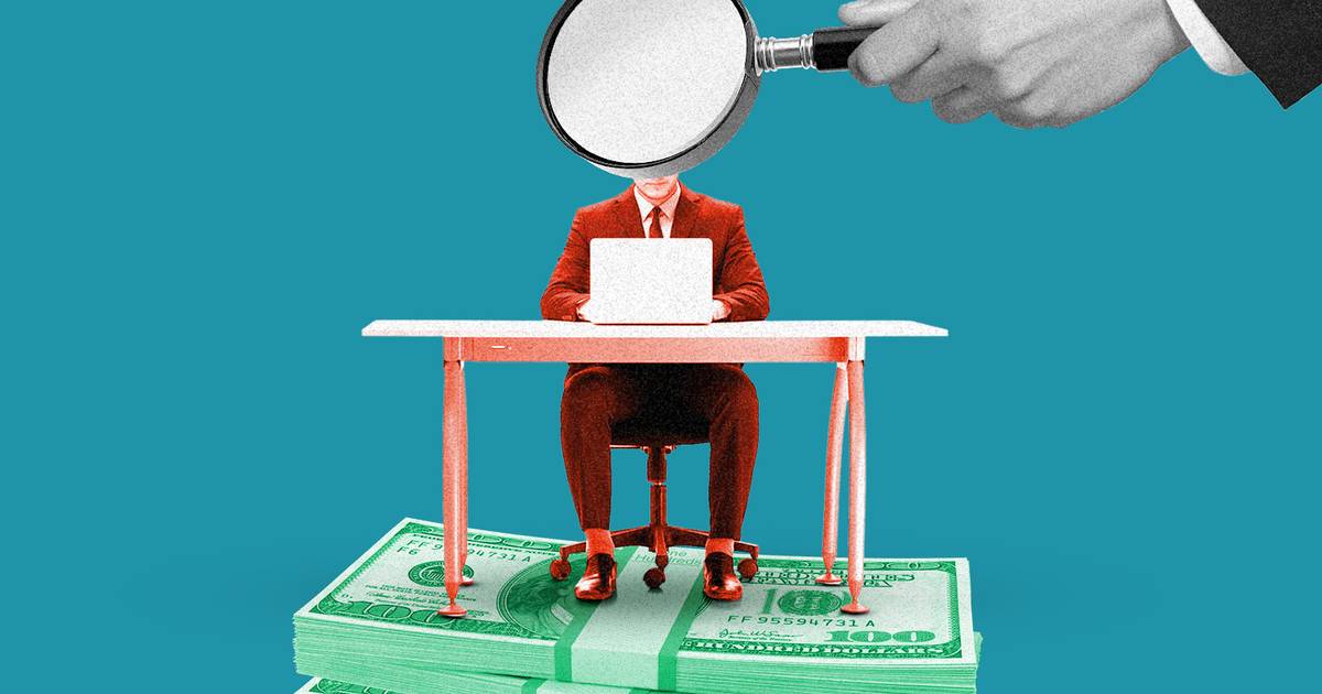 Despite controversy, principal-based media buying is attracting interest from advertisers Despite controversy, principal-based media buying is attracting interest from advertisers