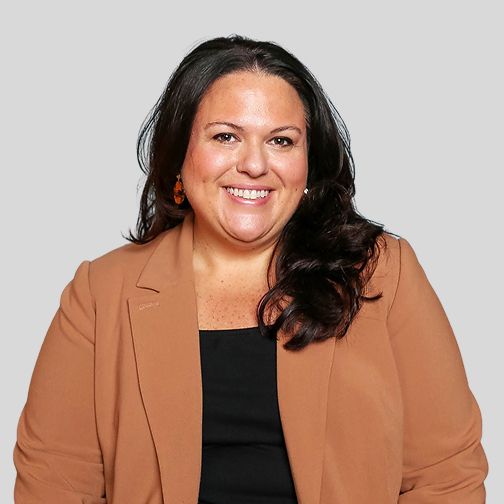 Kristine Wyatt