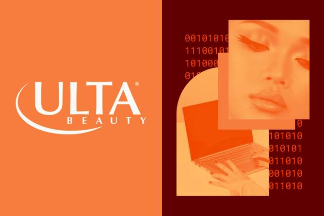 How Ulta pulled off an IT makeover