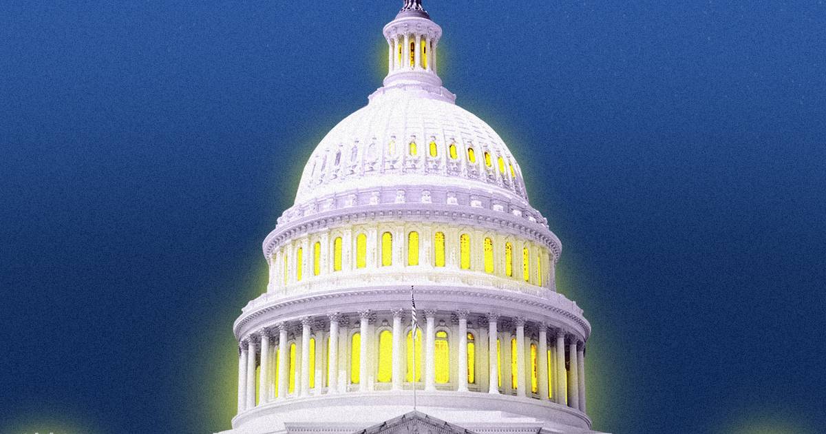 The FTC makes a rare appearance at advertising conference