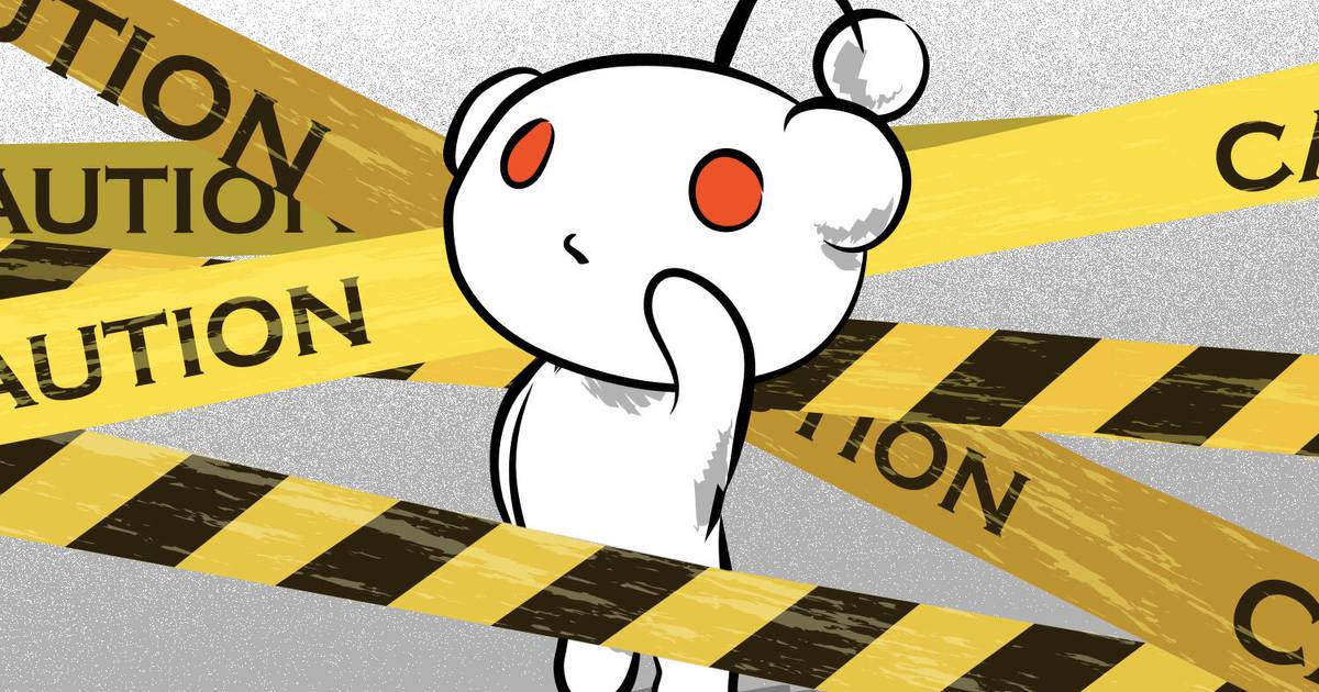What Reddit’s S-1 reveals about its ads business What Reddit’s S-1 reveals about its ads business