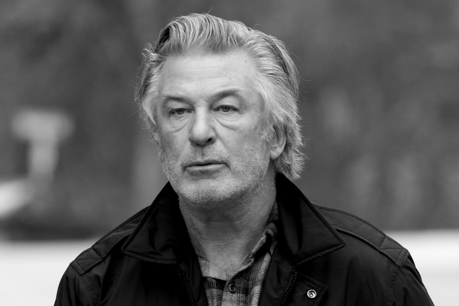 Extraordinary measures Morning Brew