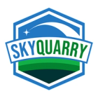 Sky Quarry