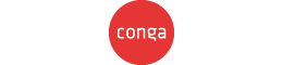 Conga