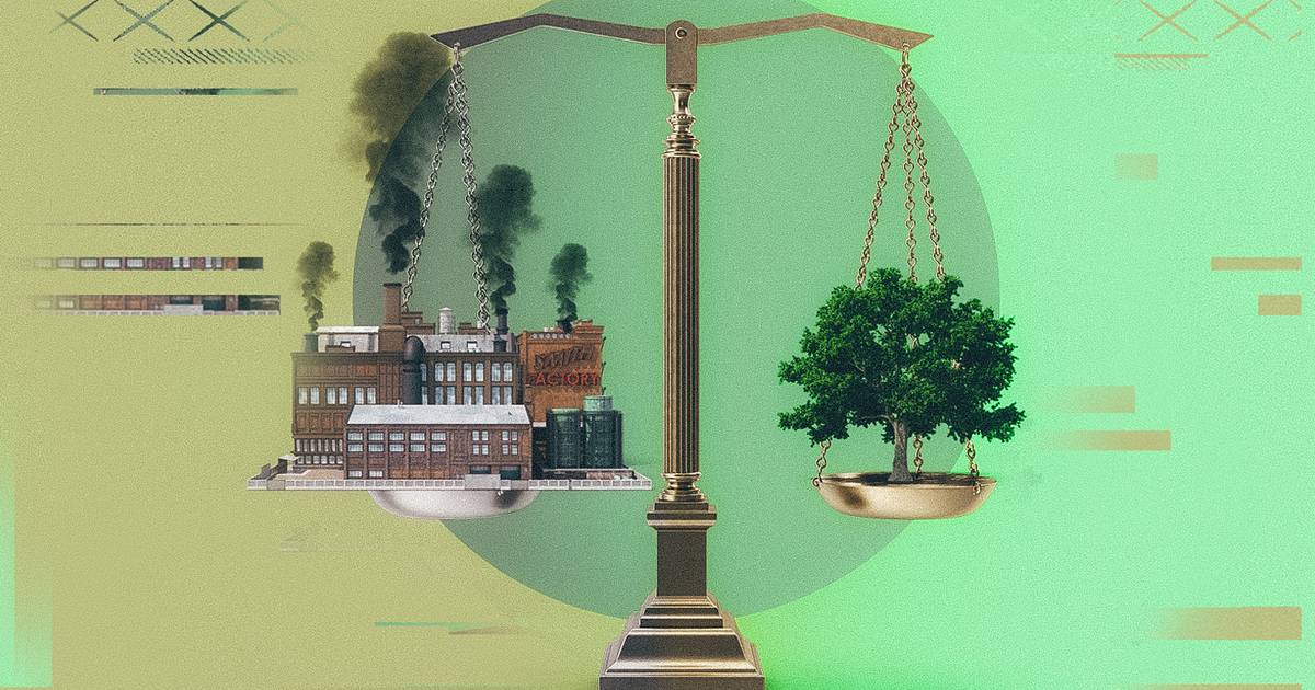 Vox Media “formalizes” ban on fossil-fuel ads