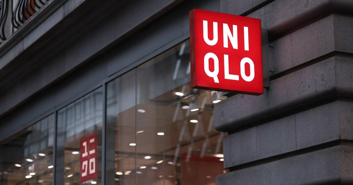 Uniqlo is making a play for Gap’s market share, expert says