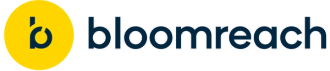 Bloomreach