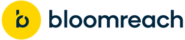 Bloomreach