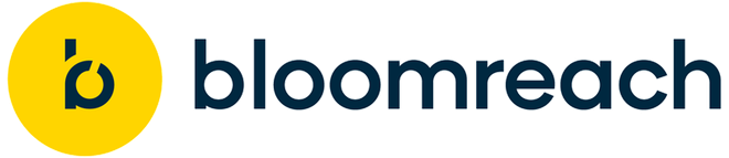 Bloomreach