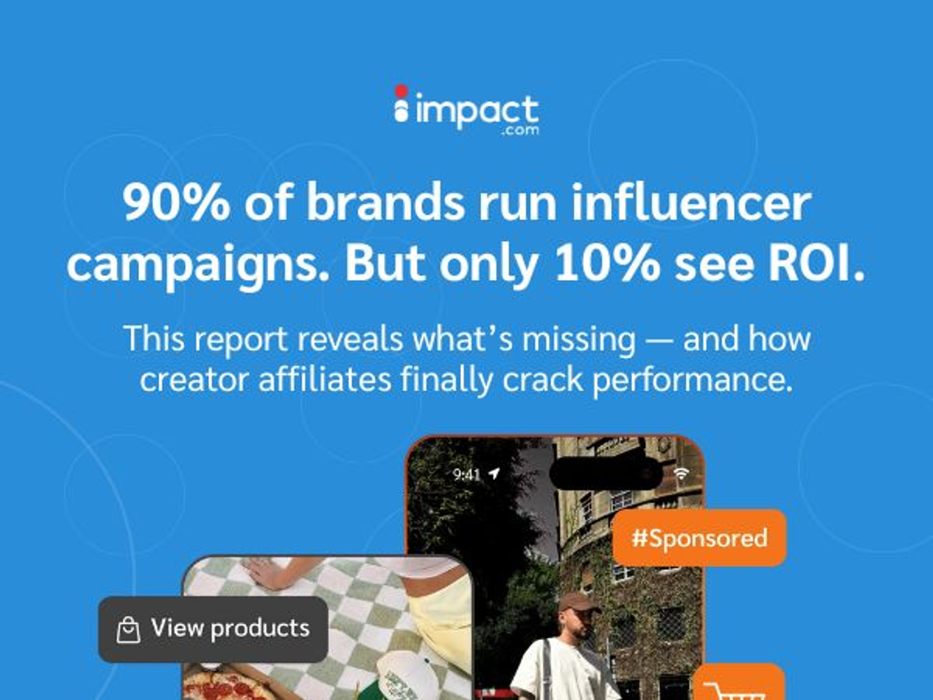 Impact.com