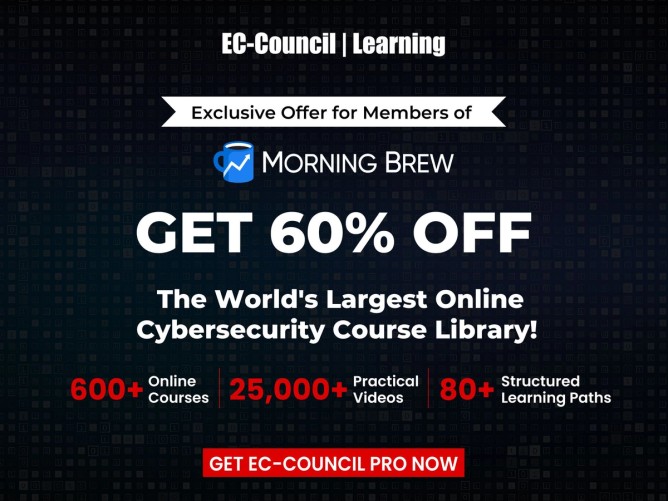 EC-Council