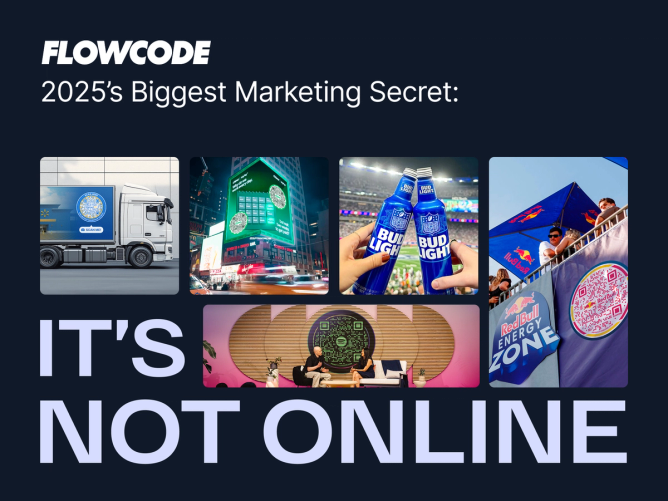 Flowcode