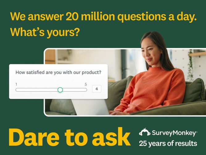 SurveyMonkey