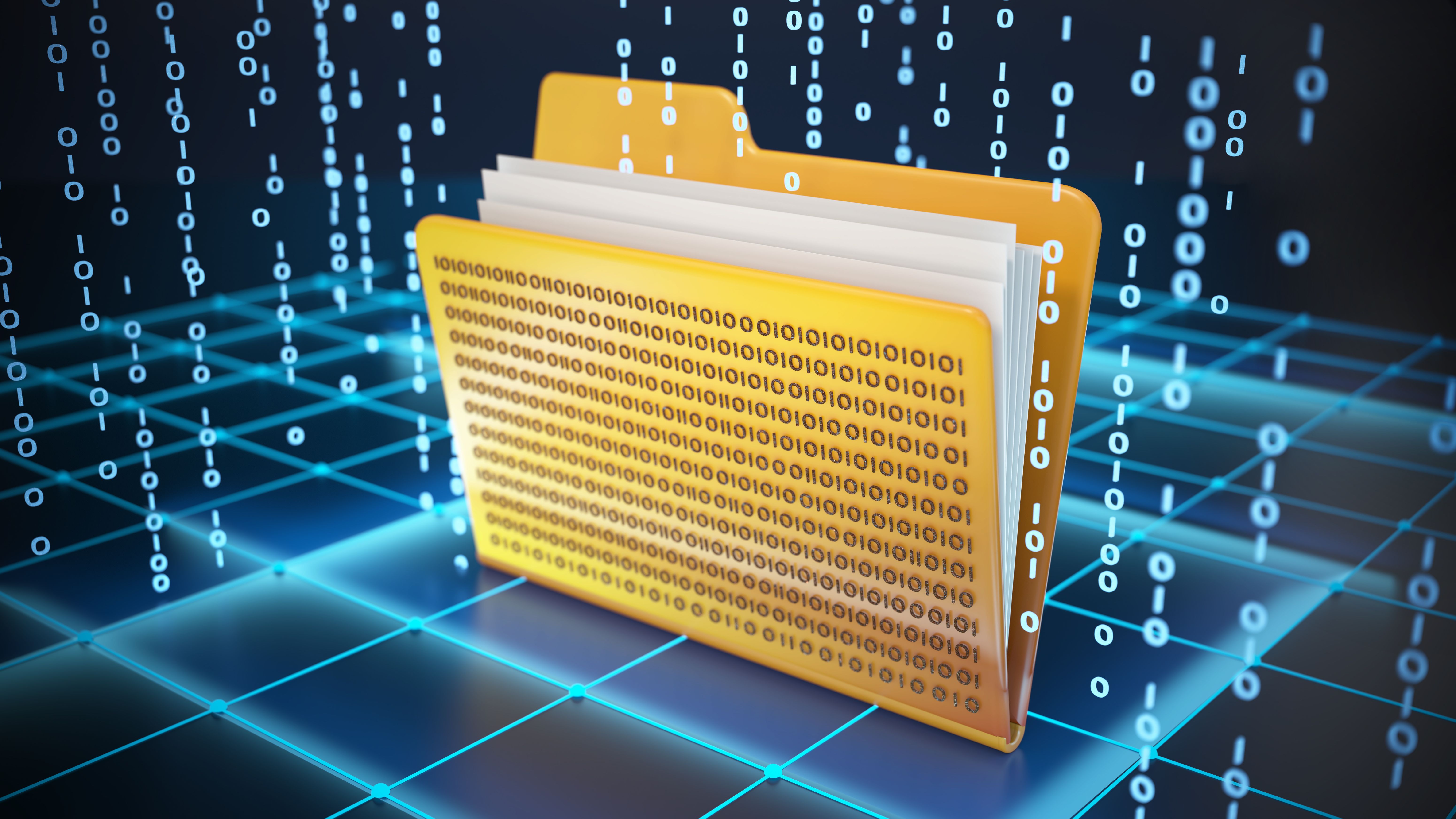 AI-powered hiring platform Eightfold AI faces lawsuit over hiring data used to rate candidates