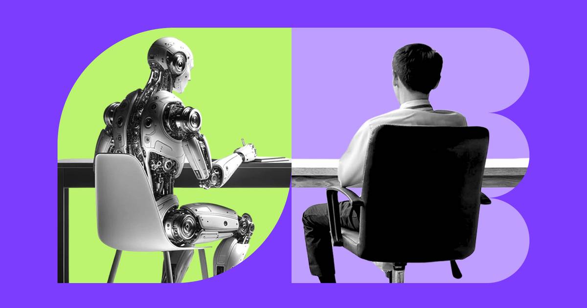AI impact on remote work has employees optimistic