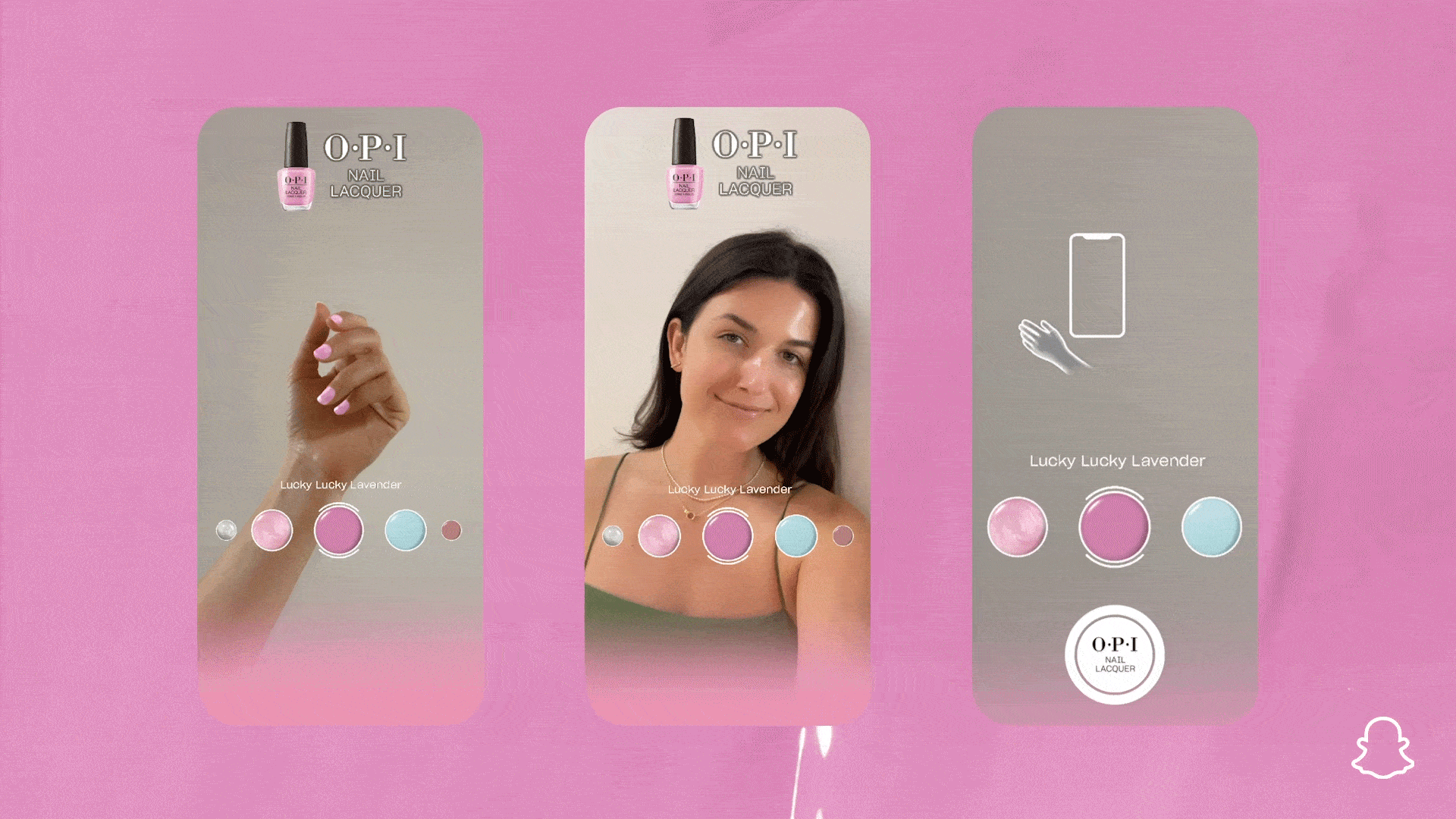 How virtual beauty try-on tech has evolved, and where it’s going next