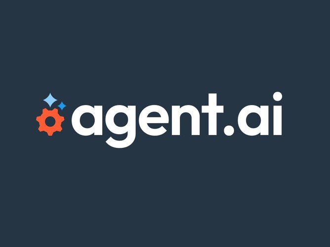 Agent.AI