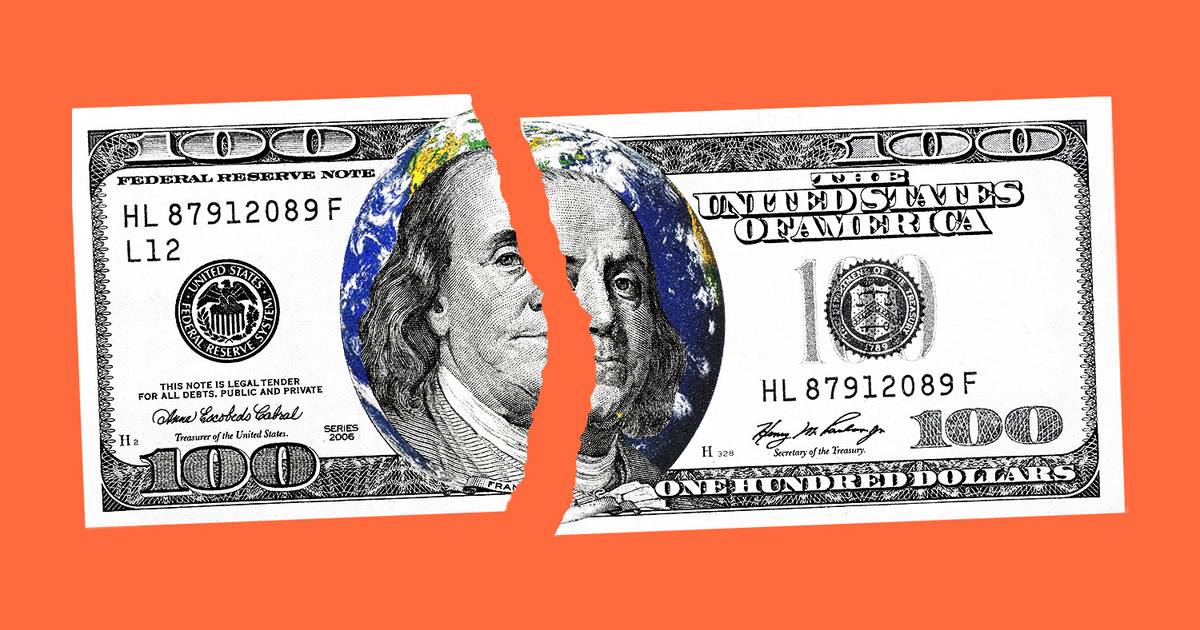 Experts outline potential long-term impacts of environmental health research, staffing cuts Experts outline potential long-term impacts of environmental health research, staffing cuts
