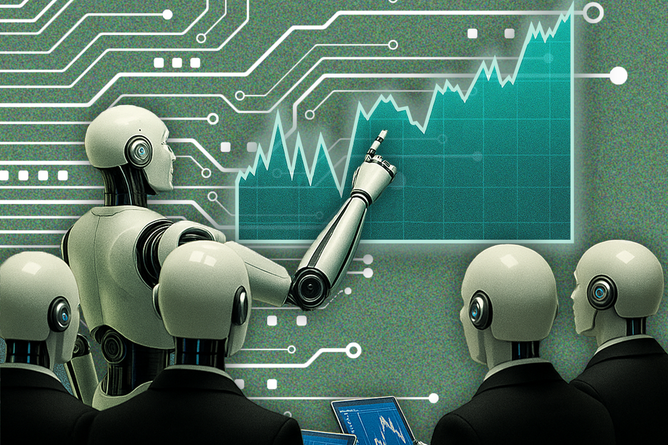 Miso Robotics