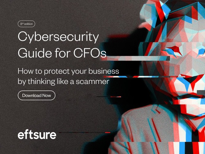 Eftsure