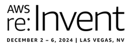 Amazon Web Services