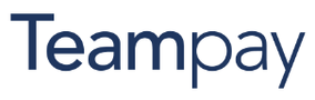 Teampay