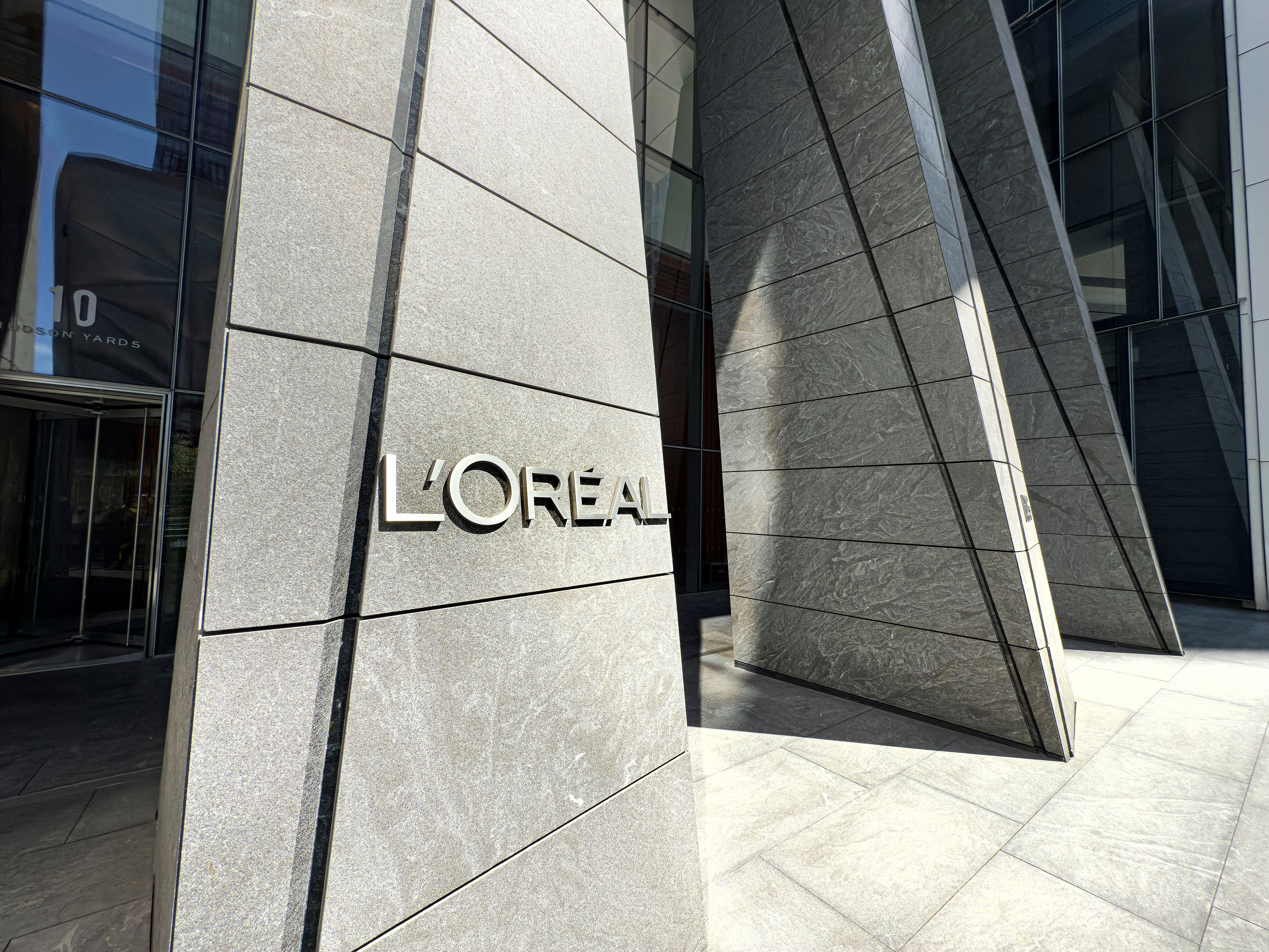 L’Oréal’s annual Brandstorm competition is a talent acquisition program in disguise