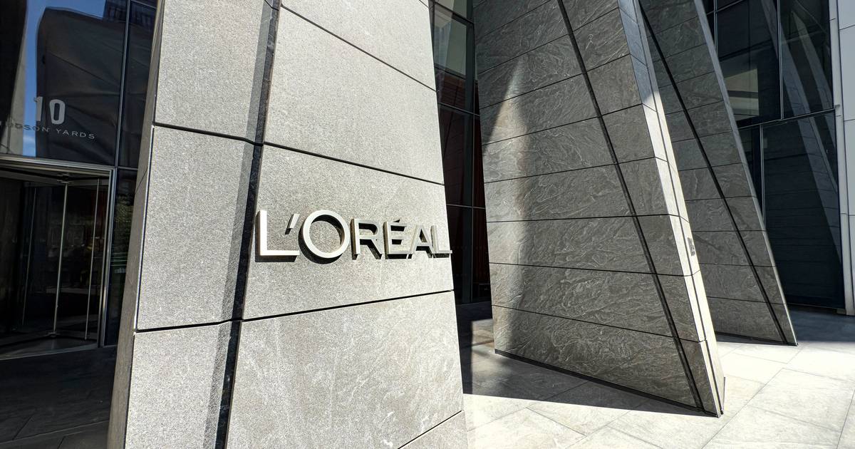 L’Oréal’s annual Brandstorm competition is a talent acquisition program in disguise