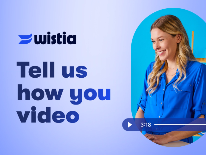Wistia