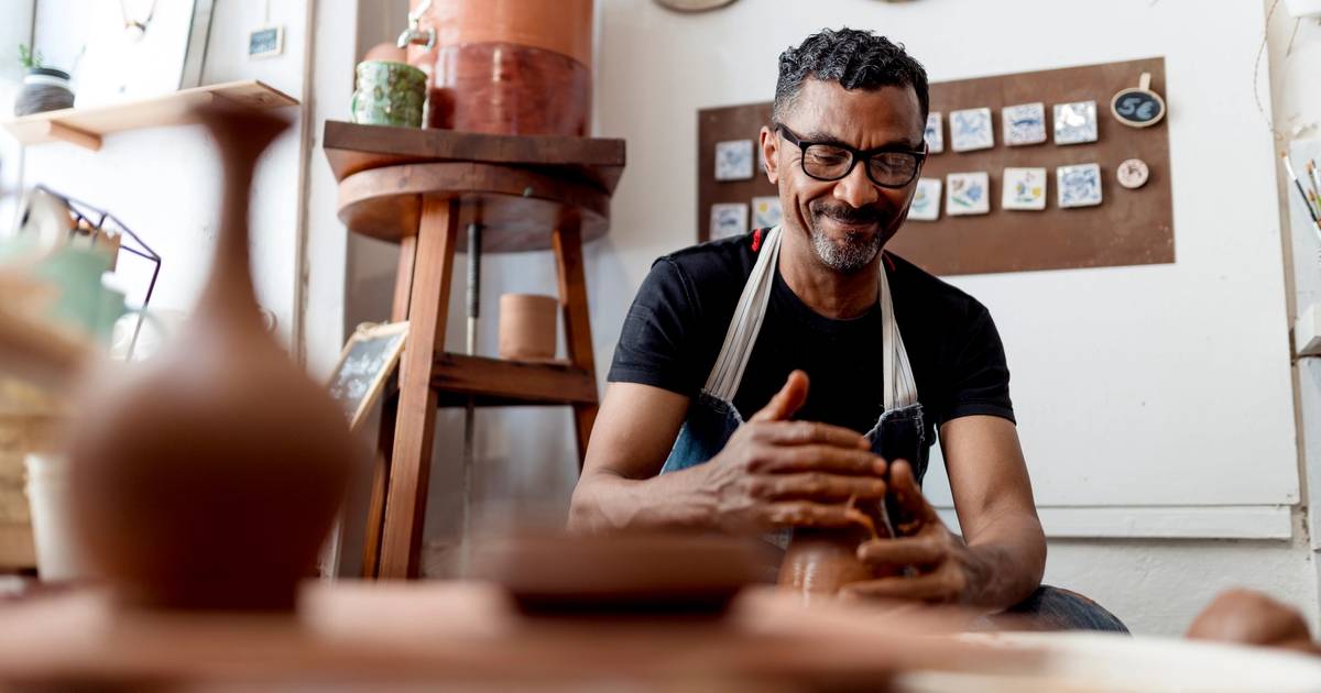 4 business ideas for newbies 4 business ideas for newbies