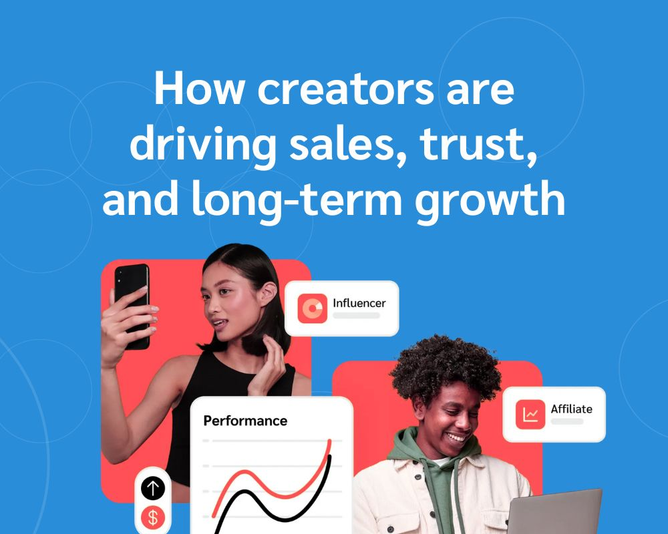Impact.com