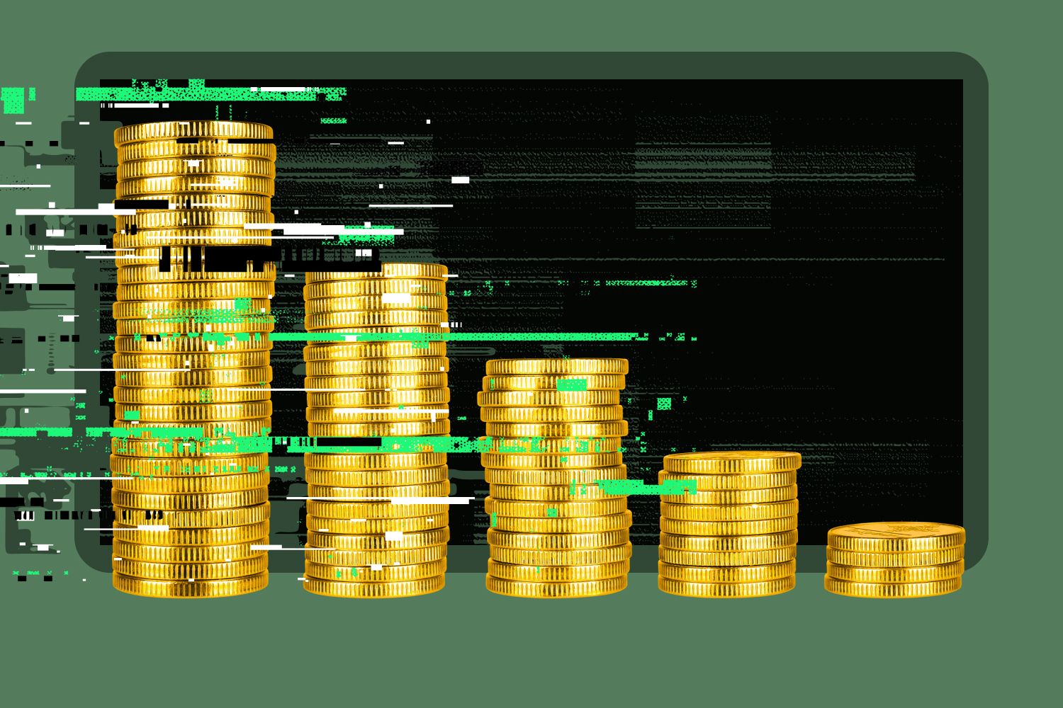 How will AI tools be priced in a post-tokenmaxxing world?