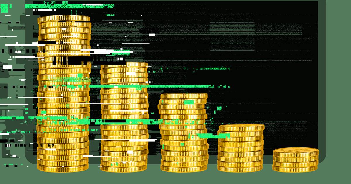 How will AI tools be priced in a post-tokenmaxxing world?