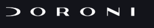Doroni 