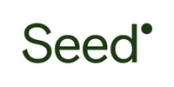 Seed Health