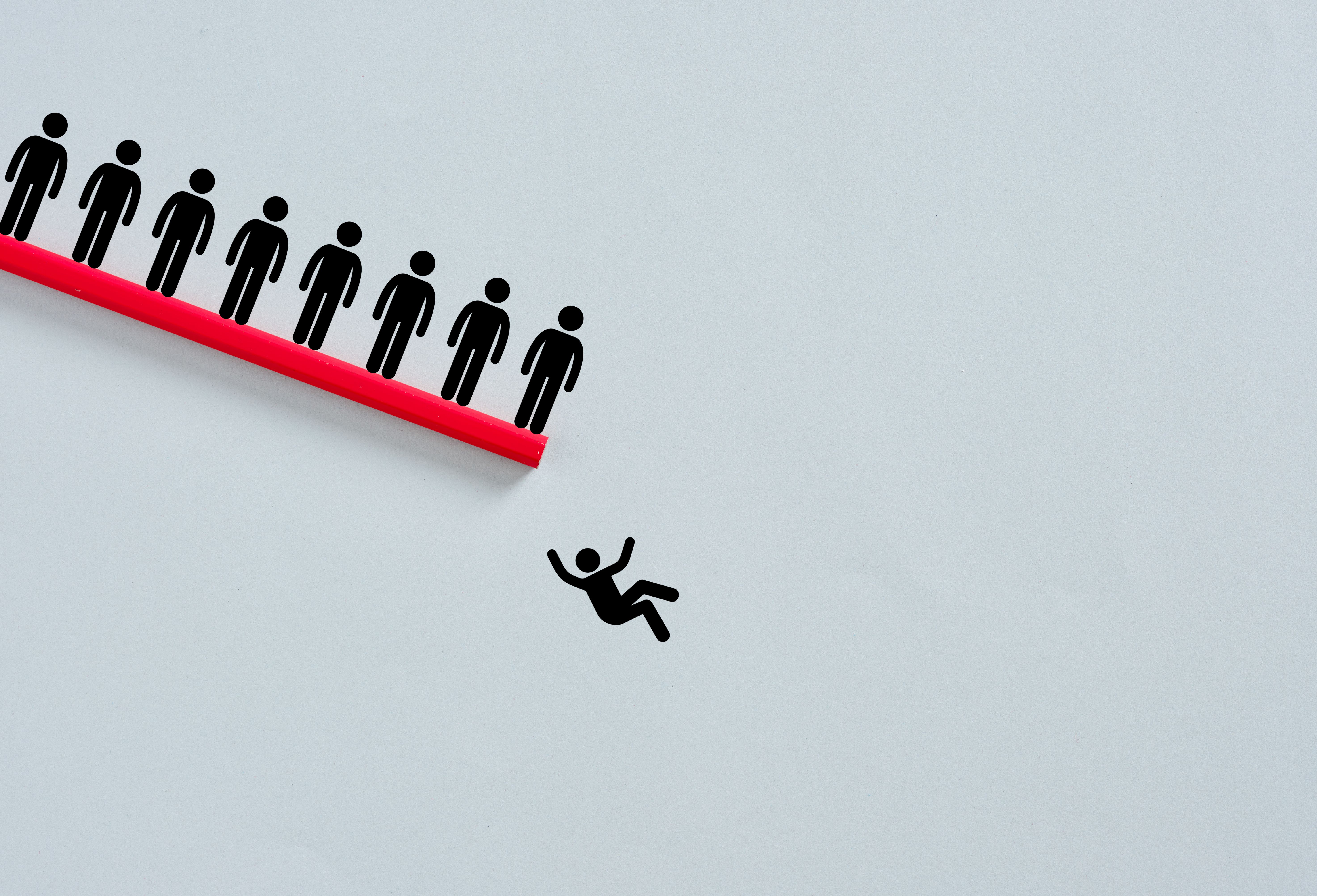 What HR needs to know about hiring in the wake of a layoff