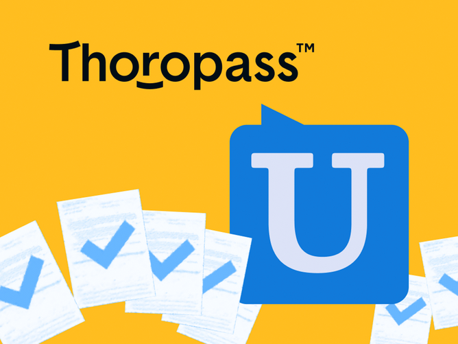 Thoropass