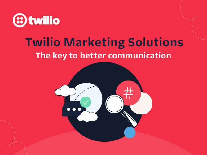 Twilio