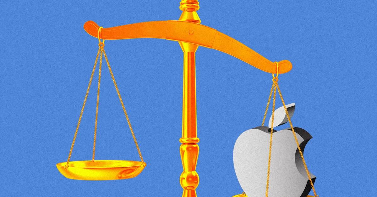 Hot Seat Morning Brew hot-seat-morning-brew