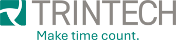 Trintech