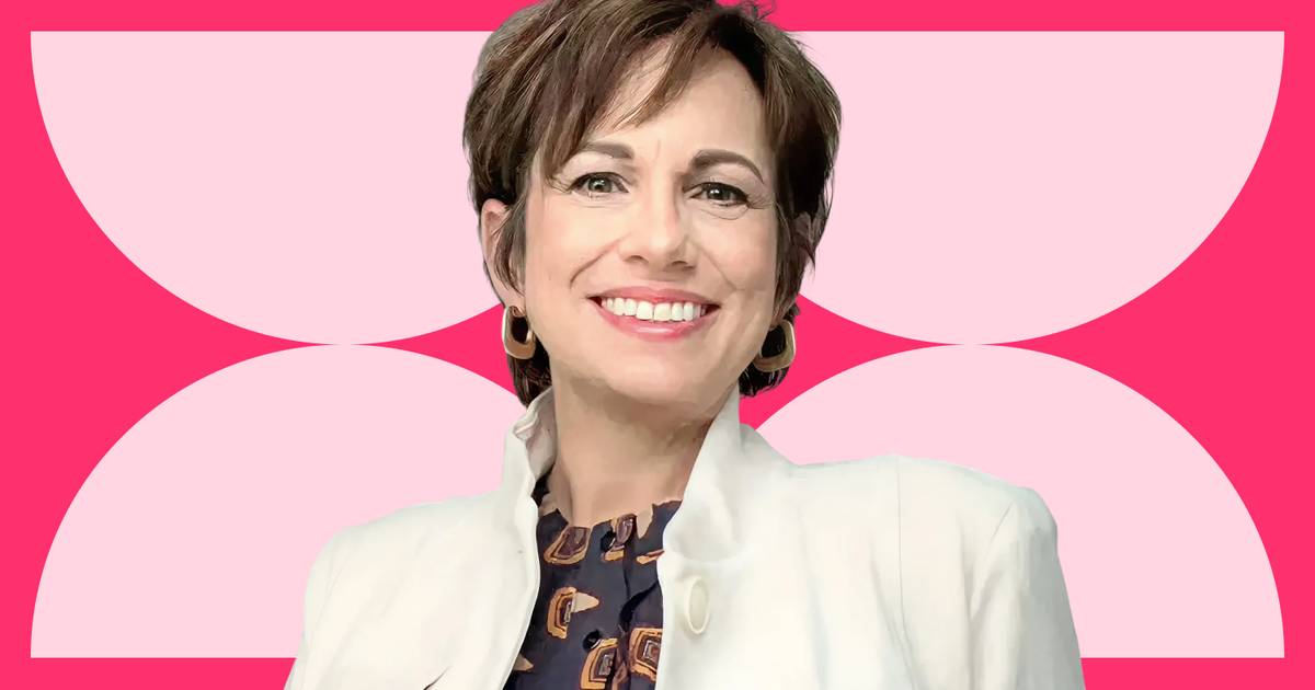 Coworking with Ami DeWille