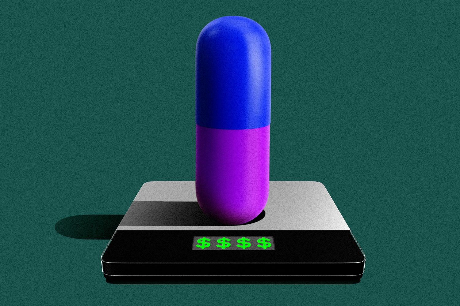 Cigna limits employer spending on GLP1 weight loss drugs