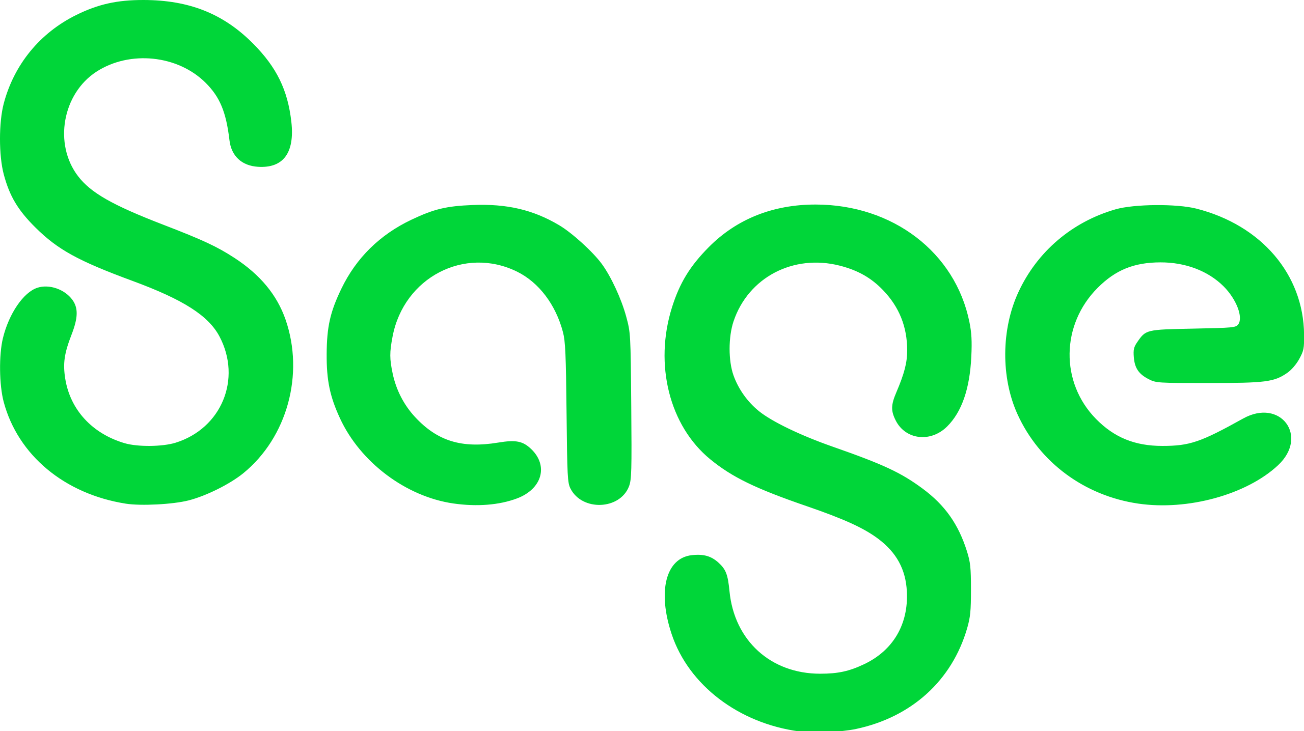 Sponsor Logo