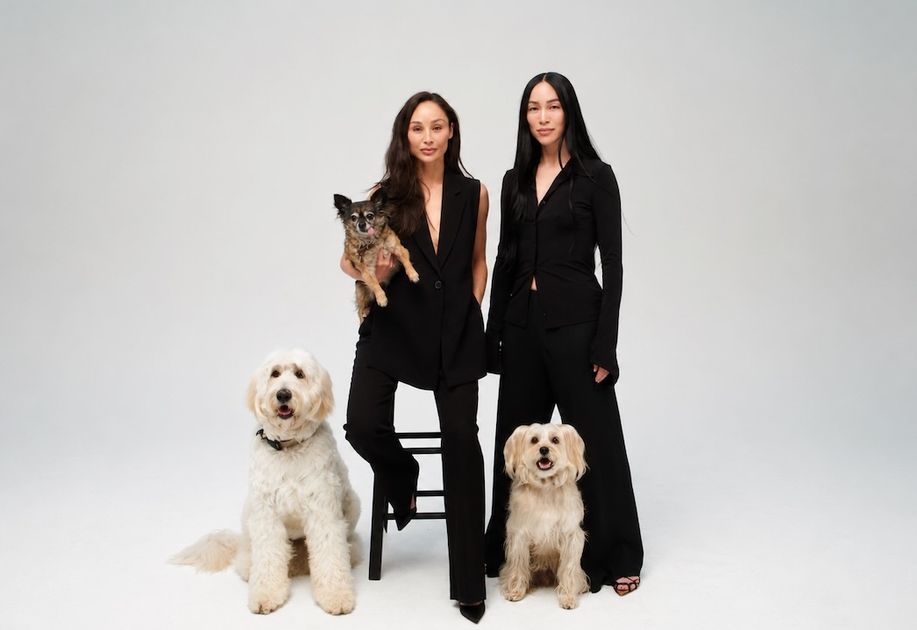 retailbrew.com - Andrew Adam Newman - This premium dog brand is in no hurry to be carried by pet retailers