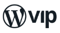 WordPress VIP