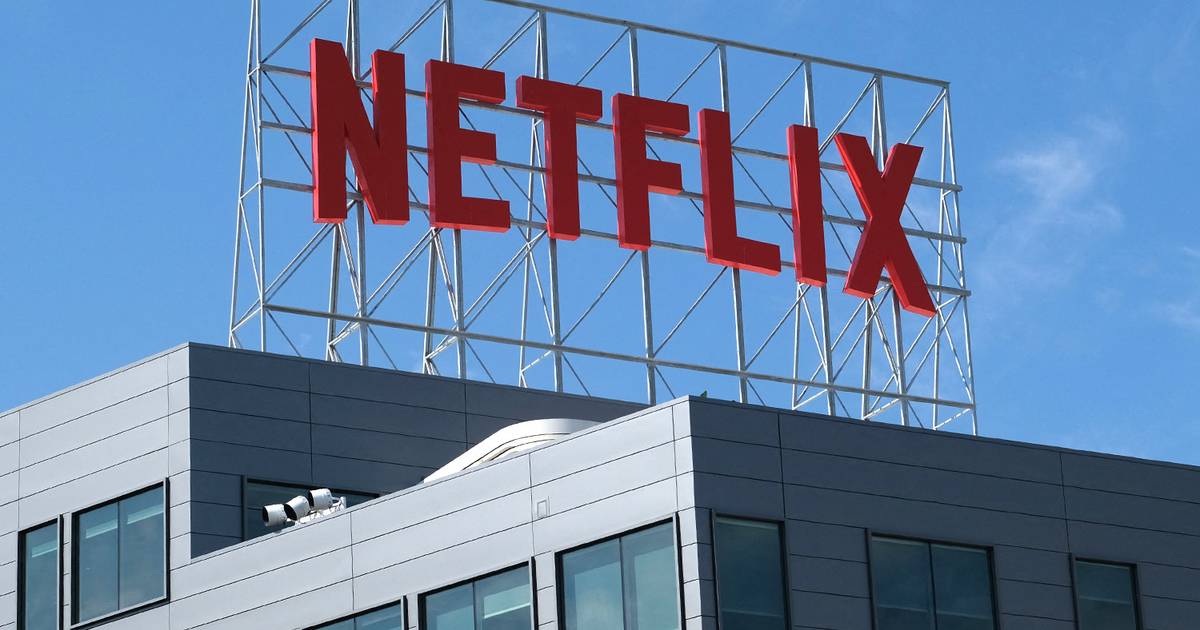 After Warner Bros. deal falls through, Netflix CFO says boosting content, ad spend are top priorities