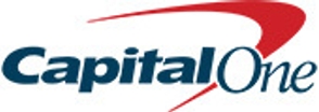 Capital One 