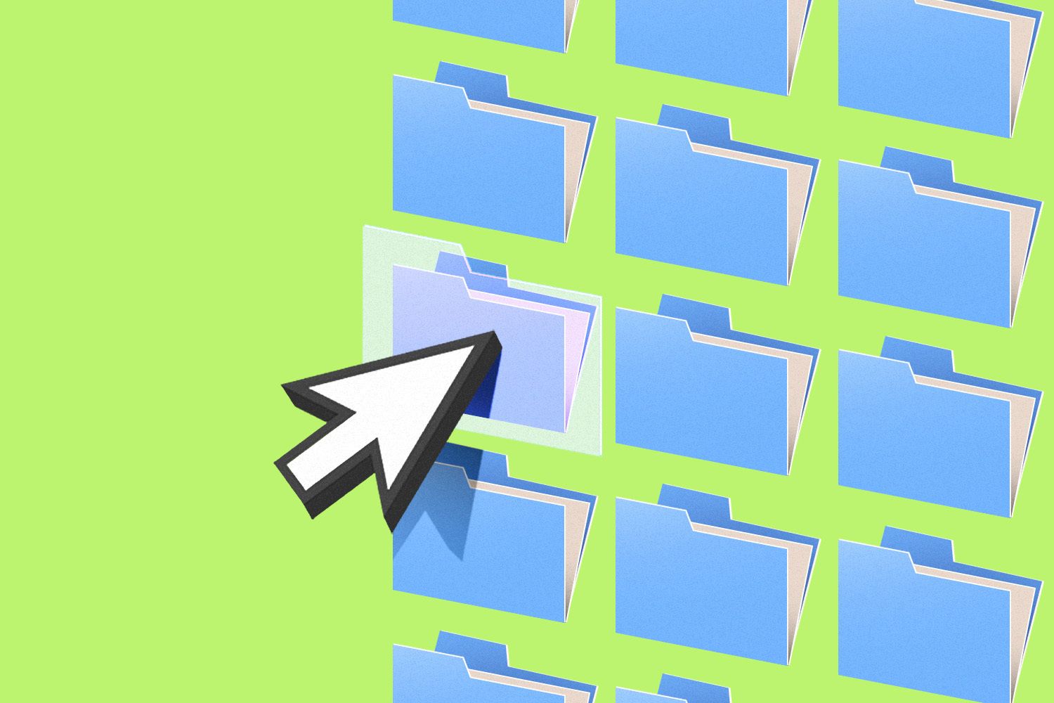 The basics of enterprise archival systems