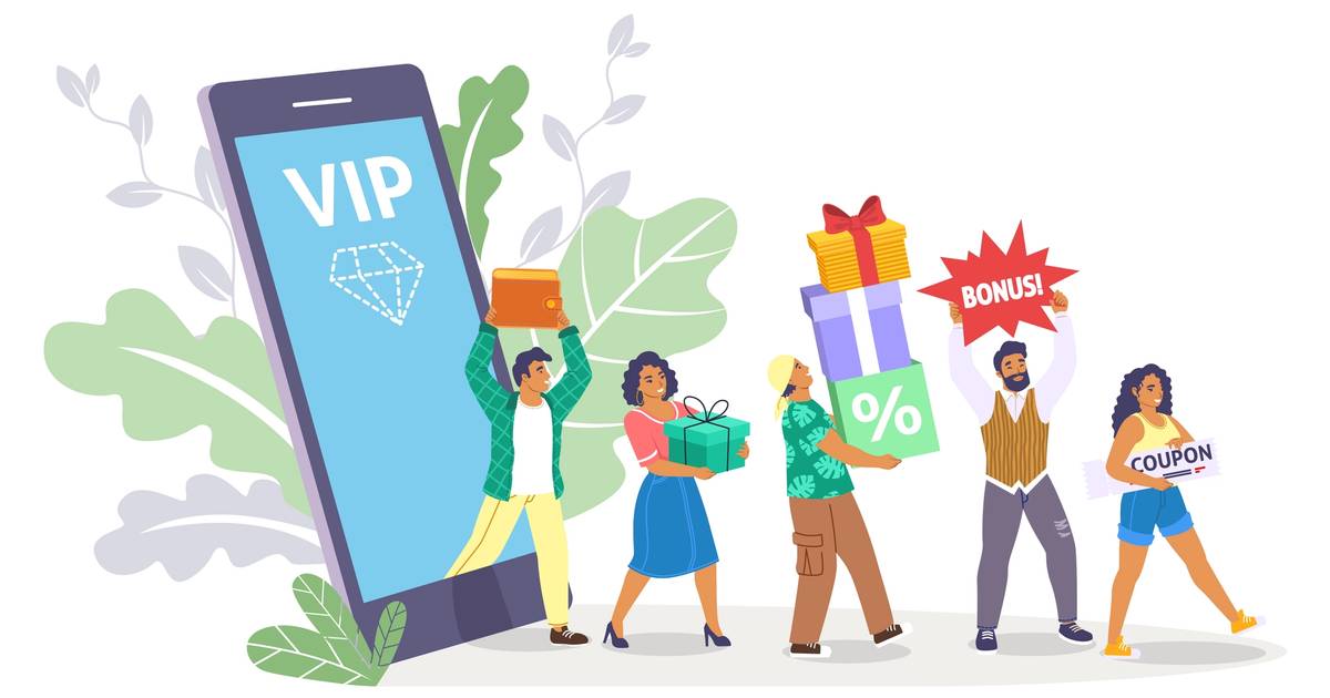 Best Buy adds rewards to its loyalty programs to lure shoppers